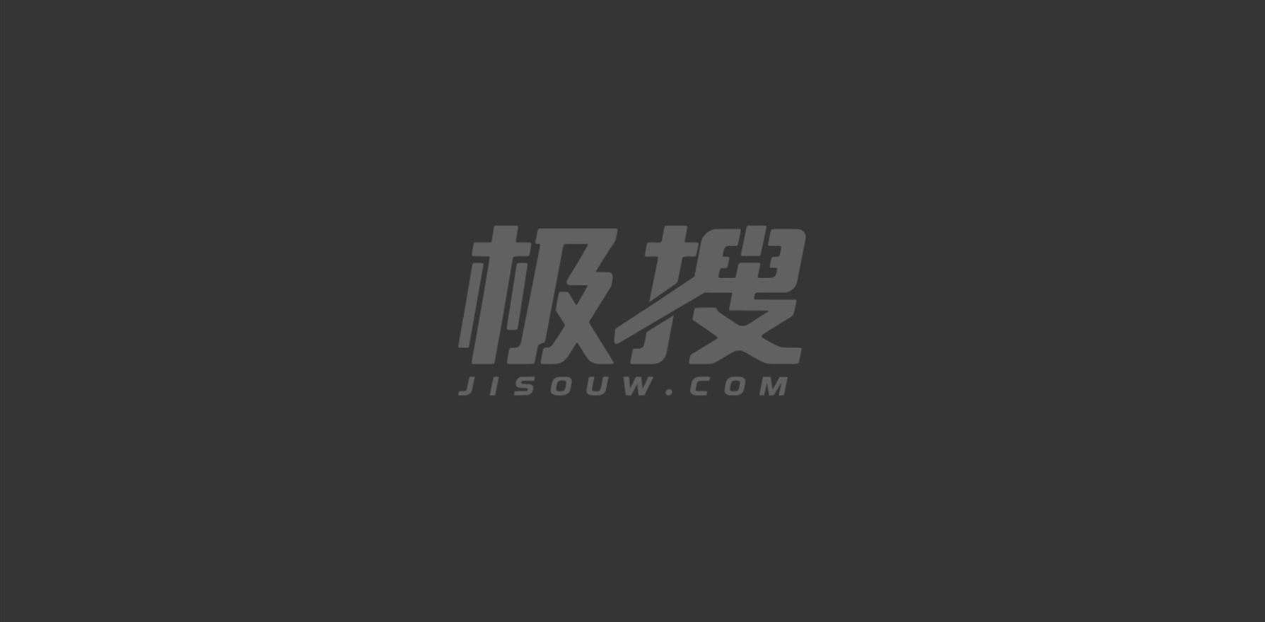 AI短剧 母子同欢1